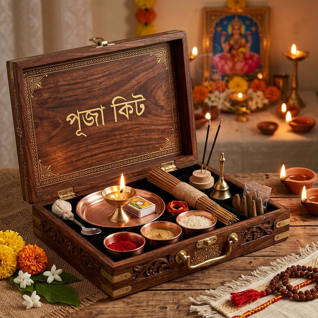 প্রদীপ