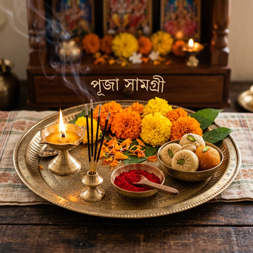 ঢাকি বুকিং